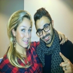 Ahmed chawki sur yala.fm